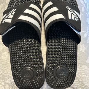Men’s slides